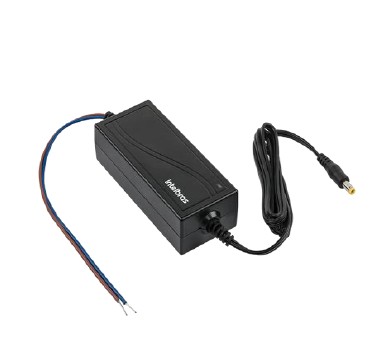 Foto do produto FONTE CHAVEADA 12,8V/3A - EF 1203S 