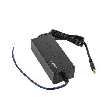 Foto do produto FONTE CHAVEADA 12,8V/5A - EF 1205S 