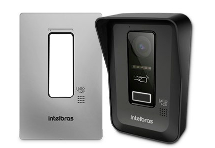 Foto do produto MODULO EXTERNO WT 7 