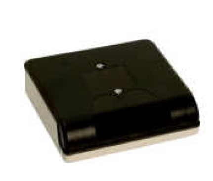 Foto do produto CAIXA DE MONTAGEM M200E-SMB - MORLEY 
