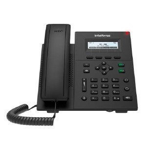 Foto do produto TELEFONE IP V3001 