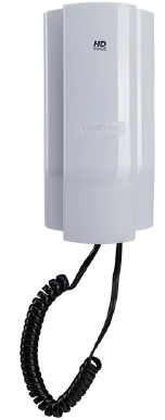 Foto do produto TELEFONE IP TDMI 400 IP POE 