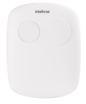 Foto do produto EXPANSOR DE ZONAS XEZ 4108 SMART 