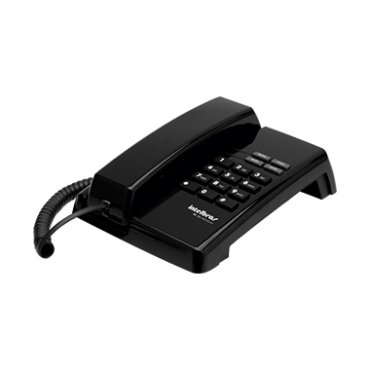 Foto do produto TELEFONE TC50 PREMIUM PT 
