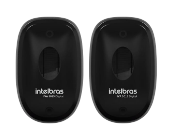 Foto do produto SENSOR ATIVO IVA 5015 DIGITAL 