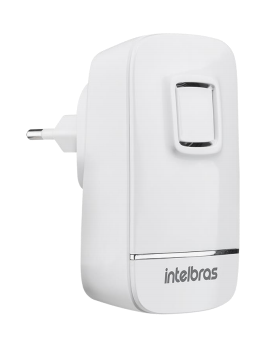 Foto do produto MODULO INTERNO CAMPAINHA CMI 
