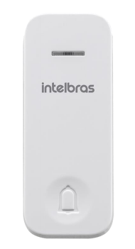 Foto do produto MODULO EXTERNO CAMPAINHA CIK 200 ME 