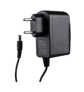 Foto do produto FONTE CHAVEADA 12,8V/2A - EF 1202 