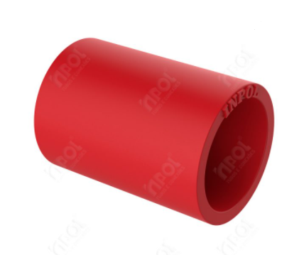 Foto do produto LUVA VERMELHA 1 