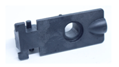 Foto do produto ALAVANCA DEST KDZ PLASTICO (INJ) 