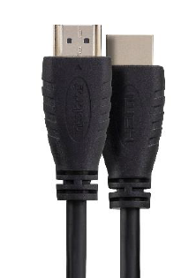 Foto do produto CABO HDMI 2.0 DE 3,0M - CH 2030 