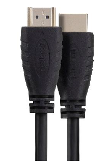 Foto do produto CABO HDMI 2.0 DE 1,5M - CH 2015 