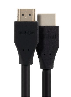 Foto do produto CABO HDMI 2.1 DE 2,0 M - CH 2120 