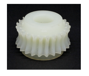 Foto do produto COROA NYLON Z23 BV TSI DIAM 49,5 