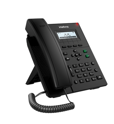 Foto do produto TELEFONE IP V3501 