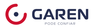Foto do produto BARREIRA 4,30M SOFT C/ LED 