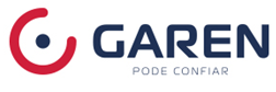 Foto do produto SUPORTE DO IMA DZ RESIDENCIAL COMPLETO 