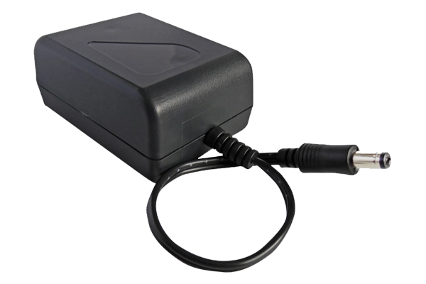 Foto do produto CONVERSOR DE TENSAO 24V/12V/2,5A - VOLT 
