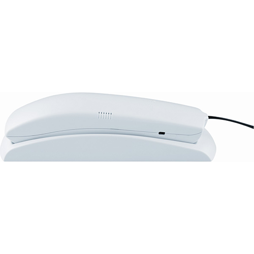 Foto do produto TELEFONE GONDOLA TC20 CINZA ARTICO 