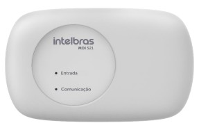 Foto do produto MODULO DE ENTRADA MDI521 