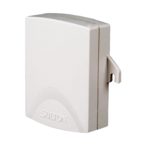 Foto do produto COMUNICADOR WIFI 