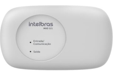 Foto do produto MODULO DE ENTRADA OU SAIDA MIO 521 