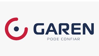 Foto do produto CENTRAL DE COMANDO DE PORTAO - TSI RESIDENCIAL NEW LIGHT 
