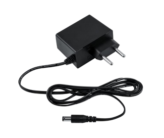 Foto do produto FONTE ALIMENTACAO AC/DC 12,8V/1A - EF 1201L 