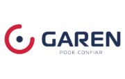 Foto do produto SUPORTE DA CANCELA CONDOMINIUM GRAND 
