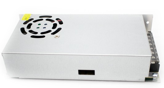 Foto do produto FONTE 12V/20A COLMEIA (PSI-SMART CHIP) 