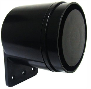 Foto do produto SIRENE PIEZOELETRICA  12V 