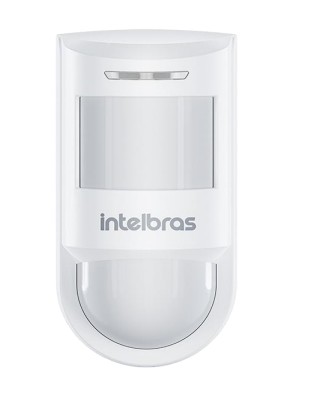 Foto do produto SENSOR PASSIVO COM FIO IVP 9000 MW 