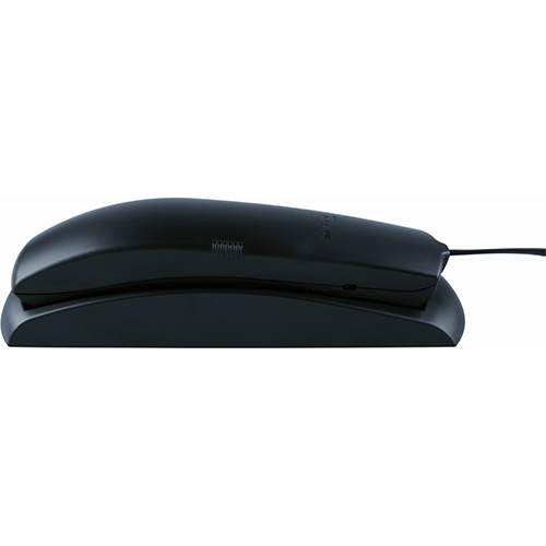 Foto do produto TELEFONE GONDOLA TC20 PT 