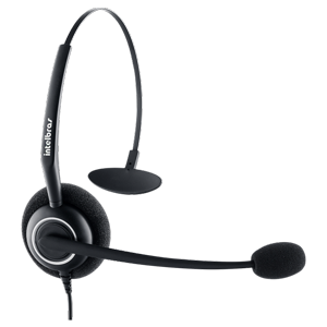 Foto do produto HEADSET CHS55 