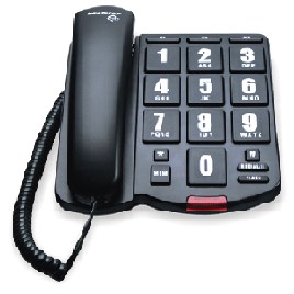 Foto do produto TELEFONE TOK FACIL 