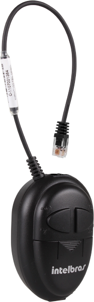 Foto do produto ADAPTADOR DE PINAGEM ADP10 