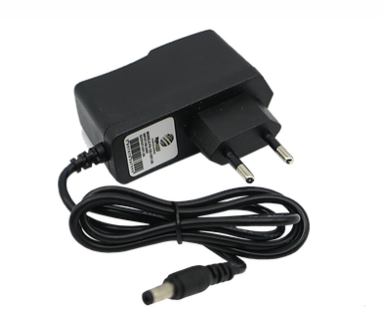 Foto do produto FONTE CHAVEADA 12V/1A 