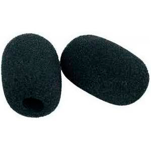 Foto do produto PROTETOR DE MICROFONE AM 3601 - PCT C/10 