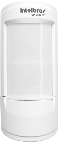 Foto do produto SENSOR PASSIVO IVP5002 PET 