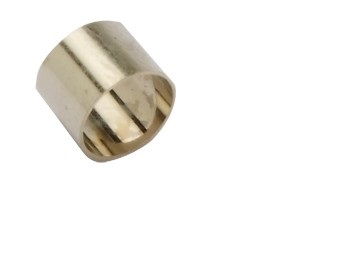 Foto do produto ANILHA P/ CONECTOR RG59 F AF96 RG59 - PCT C/100 