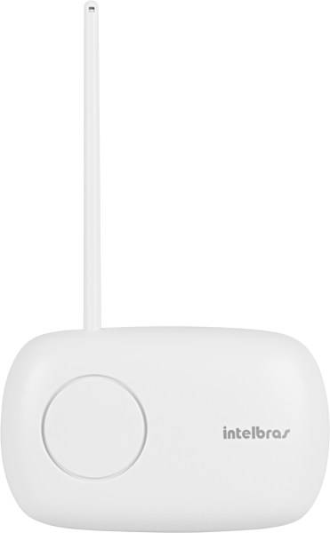 Foto do produto RECEPTOR XAR 4000 SMART (*1594) 