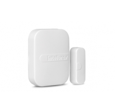 Foto do produto SENSOR MAGNETICO SEM FIO XAS4010 SMART 