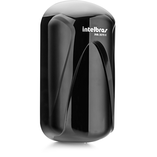 Foto do produto SENSOR ATIVO IVA 3070 X 