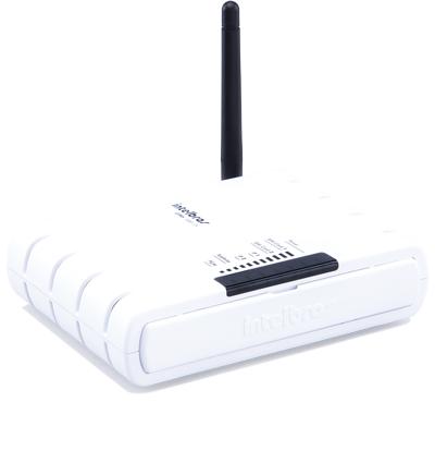 Foto do produto MODULO UNIVERSAL GPRS 1000 