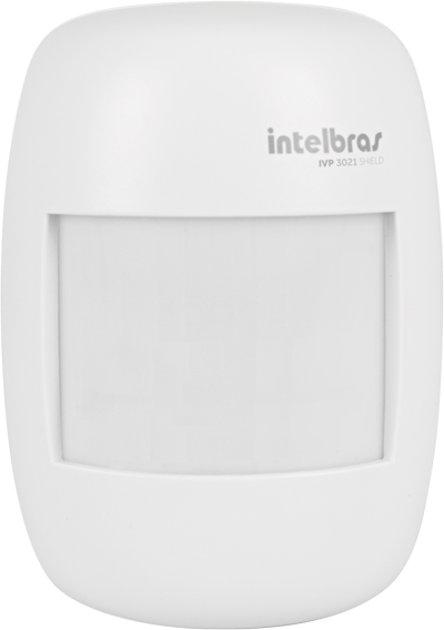Foto do produto SENSOR PASSIVO IVP3021 SHIELD 