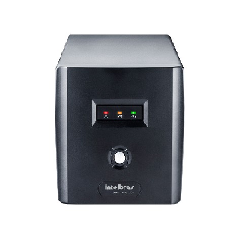 Foto do produto NOBREAK XNB 1440VA-120V 