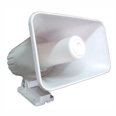 Foto do produto SIRENE ELETRONICA DNI 3400 12V 