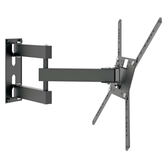 Foto do produto BASE DETECTOR CONVENCIONAL E1000B 
