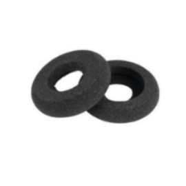 Foto do produto PROTETOR AURICULAR ESPUMA AP3601 (10PCS) (*4462) 