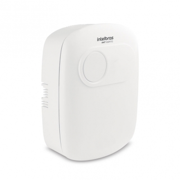 Foto do produto CENTRAL DE ALARME AMT 2118 EG (IP C/GPRS) 